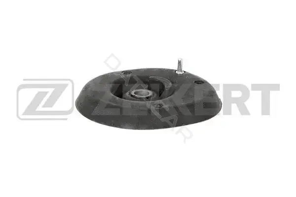 Опора амортизатора ZEKKERT GM-2377