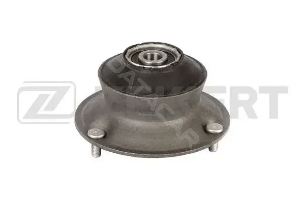Опора амортизатора ZEKKERT GM-2380