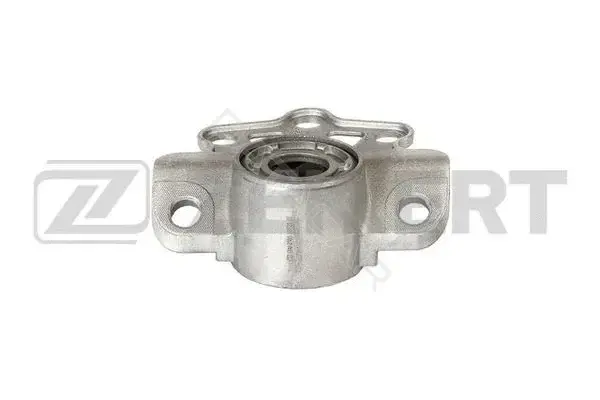 Опора амортизатора ZEKKERT GM-2385