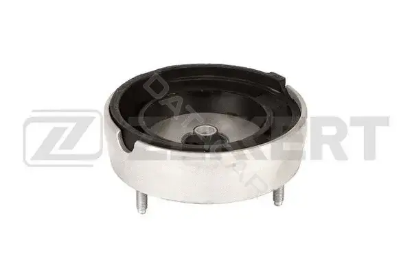 Опора амортизатора ZEKKERT GM-2387