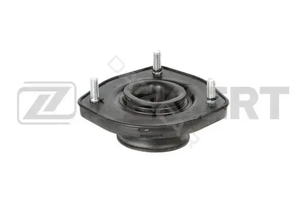 Опора амортизатора ZEKKERT GM-2399
