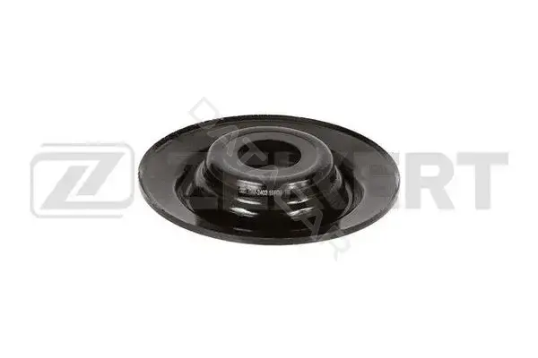 Опора амортизатора ZEKKERT GM-2402