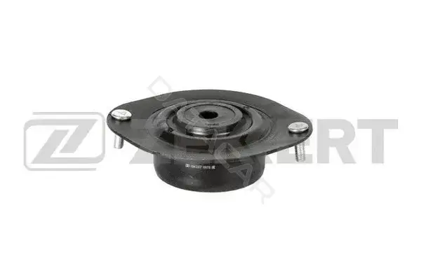 Опора амортизатора ZEKKERT GM-2407