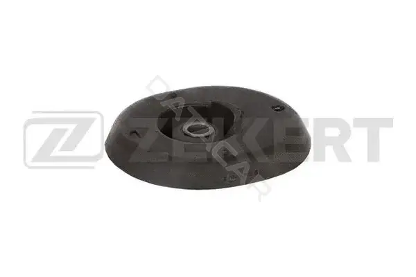 Опора амортизатора ZEKKERT GM-2414