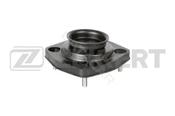 Опора амортизатора ZEKKERT GM-2417