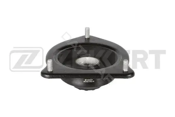 Опора амортизатора ZEKKERT GM-2430