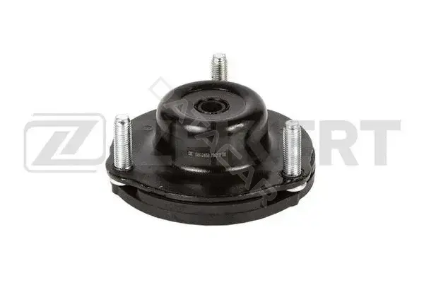Опора амортизатора ZEKKERT GM-2458