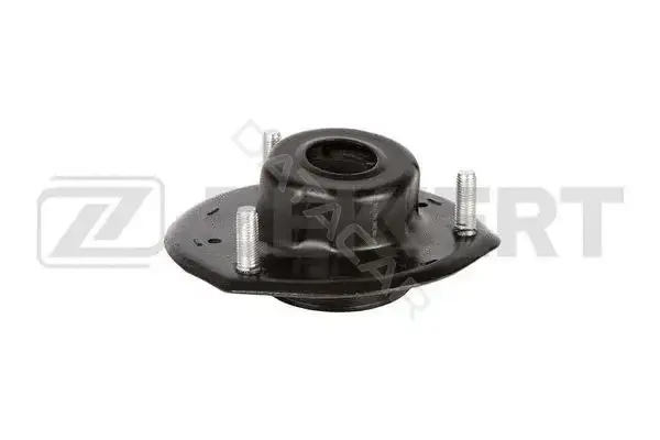 Опора амортизатора ZEKKERT GM-2465