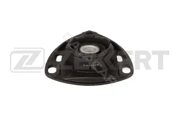Опора амортизатора ZEKKERT GM-2474