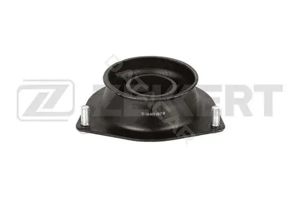 Опора амортизатора ZEKKERT GM-2478