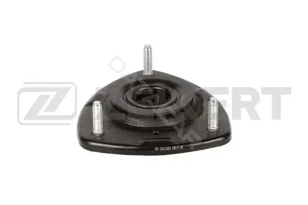 Опора амортизатора ZEKKERT GM-2482