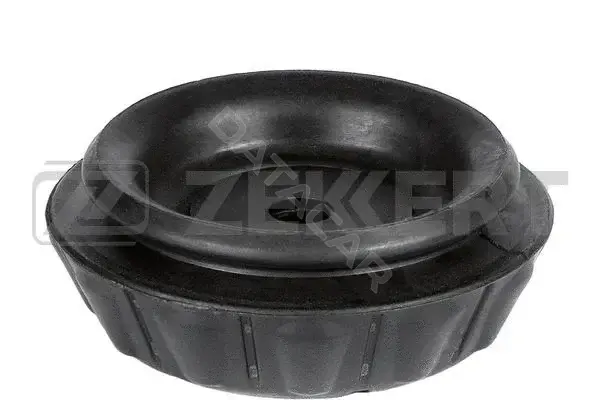 Опора амортизатора ZEKKERT GM-2485
