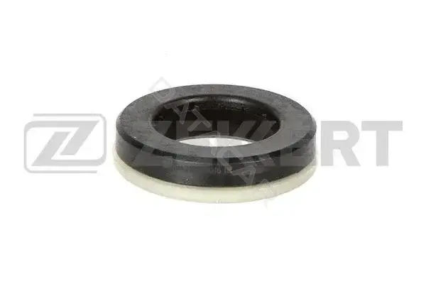 Опора амортизатора ZEKKERT GM-2434