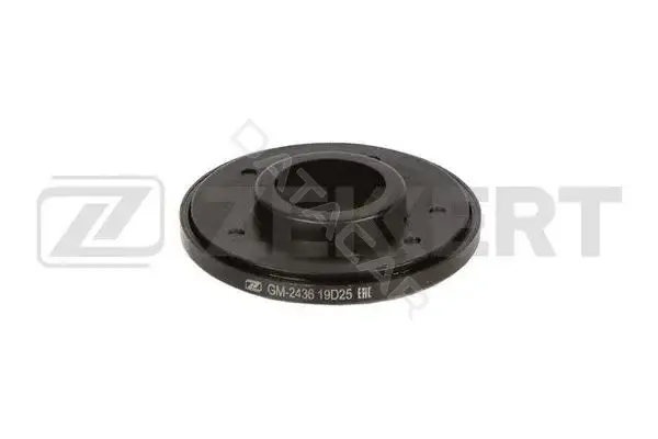 Опора амортизатора ZEKKERT GM-2436