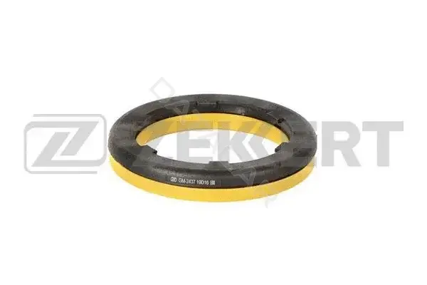 Опора амортизатора ZEKKERT GM-2437