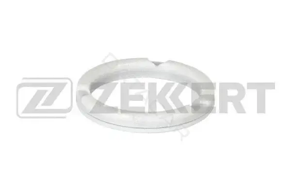 Опора амортизатора ZEKKERT GM-2439