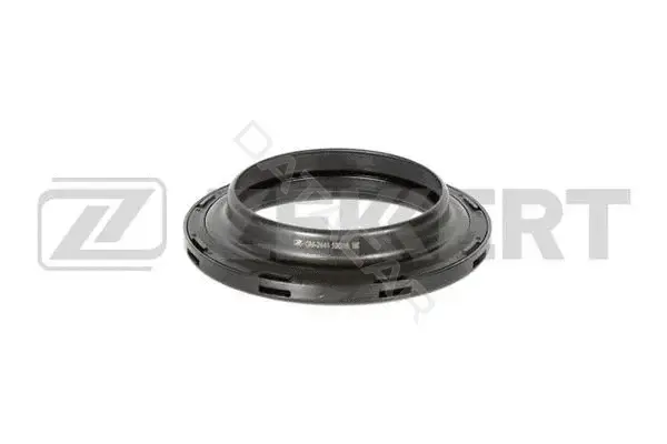 Опора амортизатора ZEKKERT GM-2441