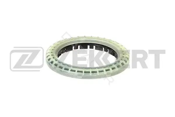 Опора амортизатора ZEKKERT GM-2442