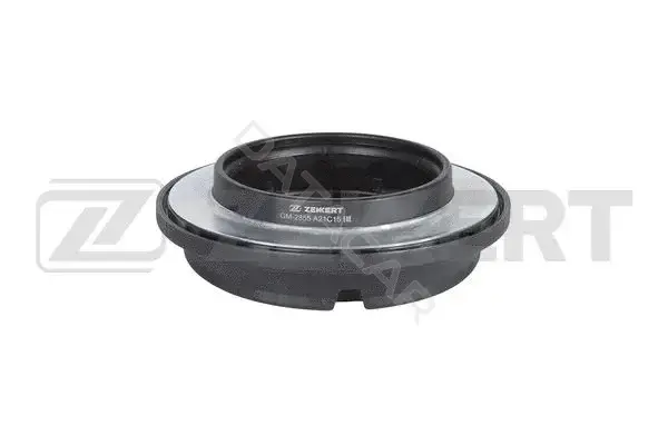 Опора амортизатора ZEKKERT GM-2855