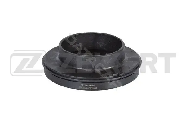 Опора амортизатора ZEKKERT GM-2856