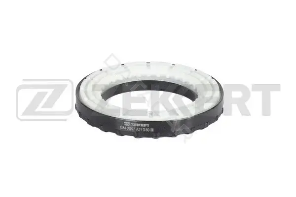 Опора амортизатора ZEKKERT GM-2857
