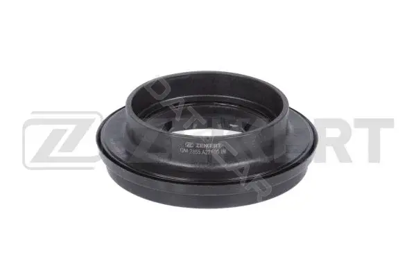 Опора амортизатора ZEKKERT GM-2865