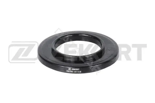 Опора амортизатора ZEKKERT GM-2866