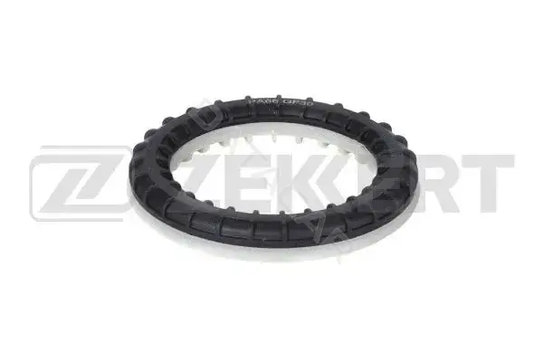 Опора амортизатора ZEKKERT GM-2867