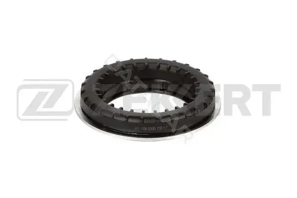 Опора амортизатора ZEKKERT GM-8008