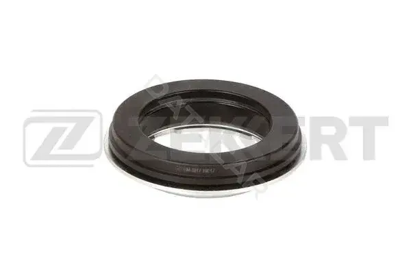 Опора амортизатора ZEKKERT GM-8017