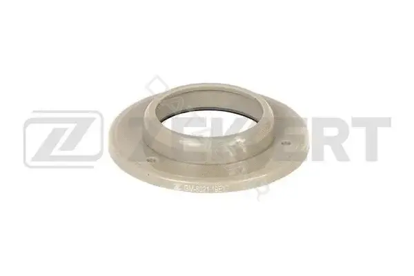 Опора амортизатора ZEKKERT GM-8021