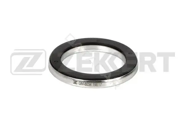 Опора амортизатора ZEKKERT GM-8034