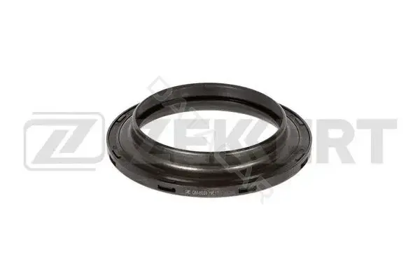 Опора амортизатора ZEKKERT GM-8039