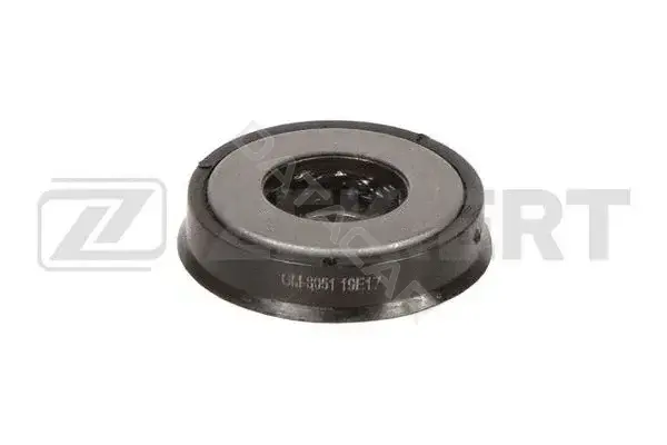 Опора амортизатора ZEKKERT GM-8051