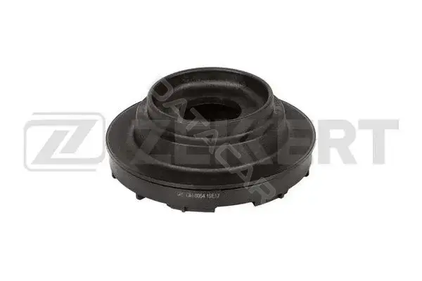 Опора амортизатора ZEKKERT GM-8054