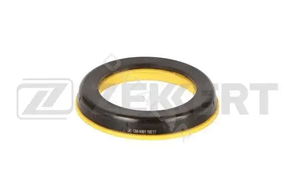 Опора амортизатора ZEKKERT GM-8061