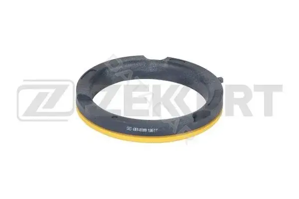 Опора амортизатора ZEKKERT GM-8089