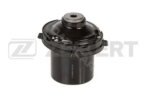 Опора амортизатора ZEKKERT GM-9500
