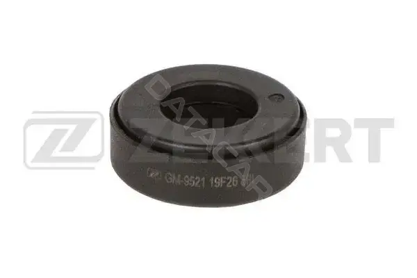 Опора амортизатора ZEKKERT GM-9521
