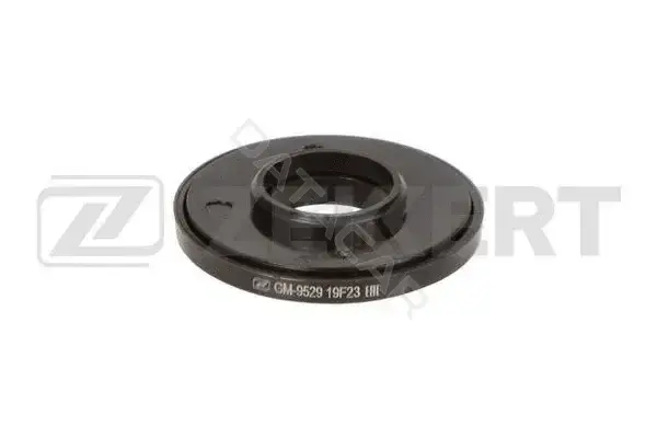 Опора амортизатора ZEKKERT GM-9529