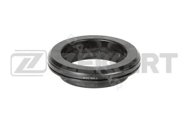 Опора амортизатора ZEKKERT GM-9530
