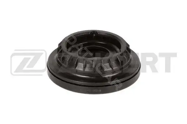Опора амортизатора ZEKKERT GM-9531