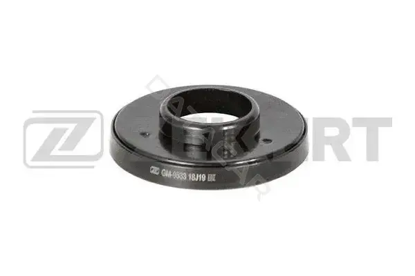 Опора амортизатора ZEKKERT GM-9533