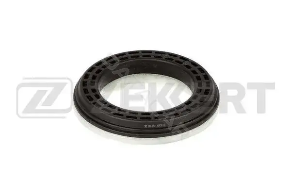 Опора амортизатора ZEKKERT GM-9541