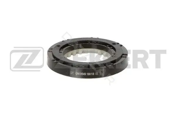 Опора амортизатора ZEKKERT GM-9549