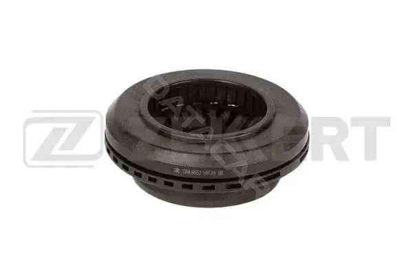 Опора амортизатора ZEKKERT GM-9553
