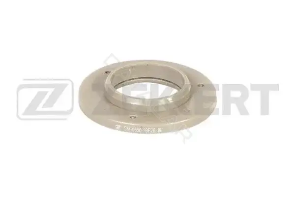 Опора амортизатора ZEKKERT GM-9556