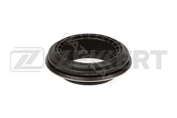 Опора амортизатора ZEKKERT GM-9570