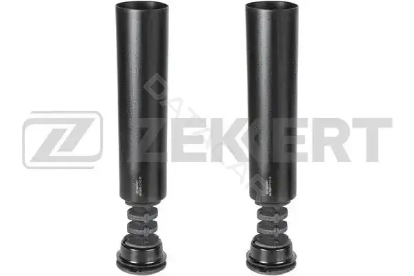 Пыльники и отбойники амортизатора ZEKKERT SM-3000S