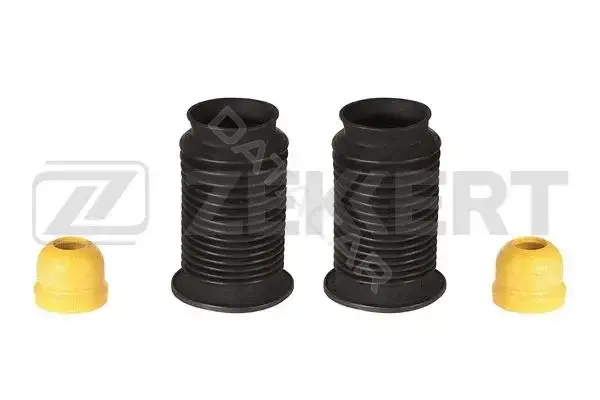 Пыльники и отбойники амортизатора ZEKKERT SM-3002S
